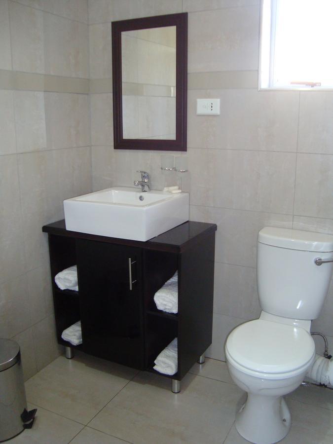 Kismet Hotel Питърмарицбург Екстериор снимка